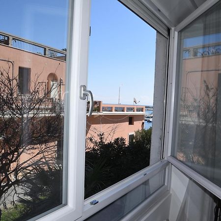 Ortigia Riflessa - Design E Comfort Vista Mare Syrakuzy Zewnętrze zdjęcie