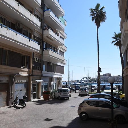 Ortigia Riflessa - Design E Comfort Vista Mare Syrakuzy Zewnętrze zdjęcie