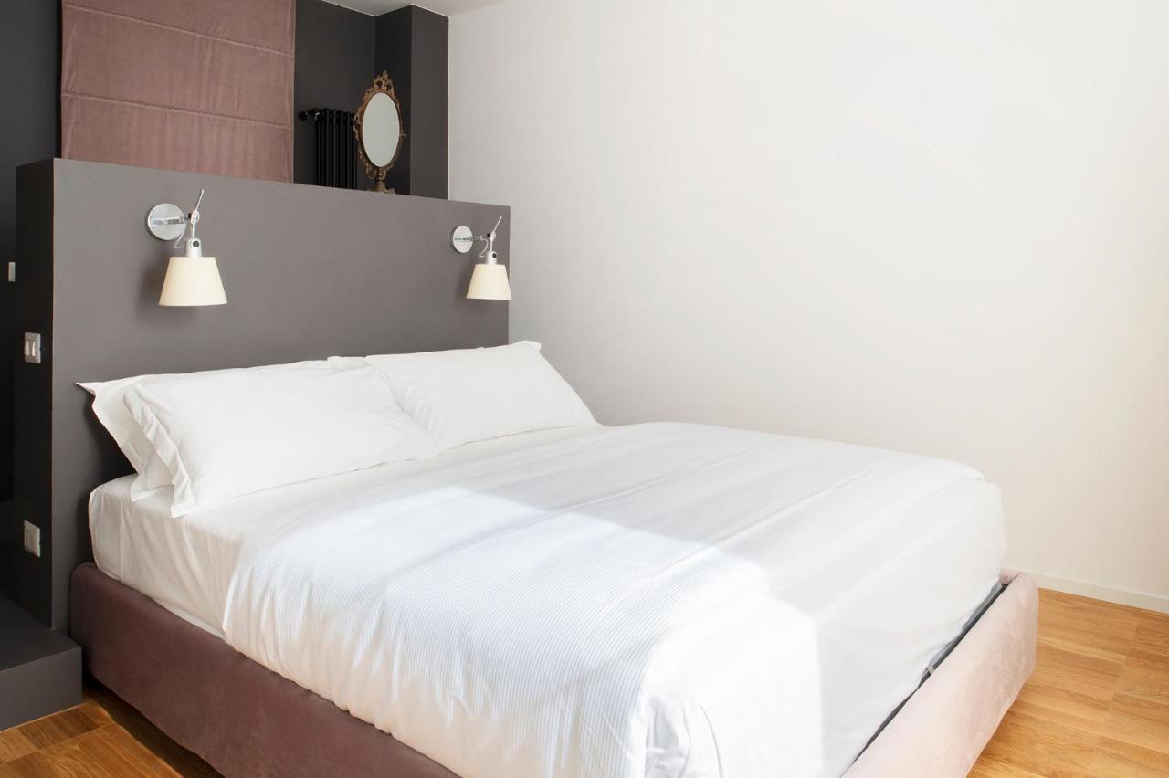 Ortigia Riflessa - Design E Comfort Vista Mare Syrakuzy Zewnętrze zdjęcie