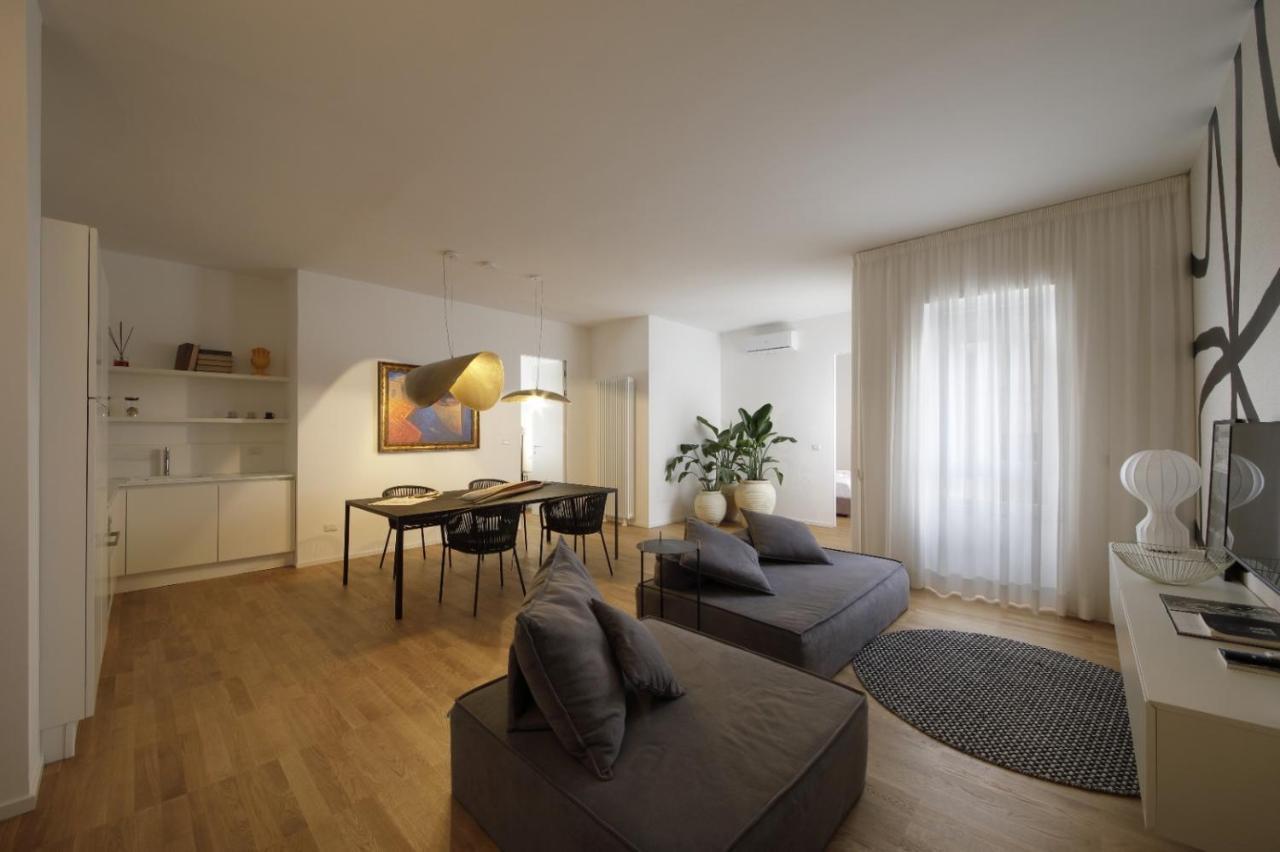 Ortigia Riflessa - Design E Comfort Vista Mare Syrakuzy Zewnętrze zdjęcie