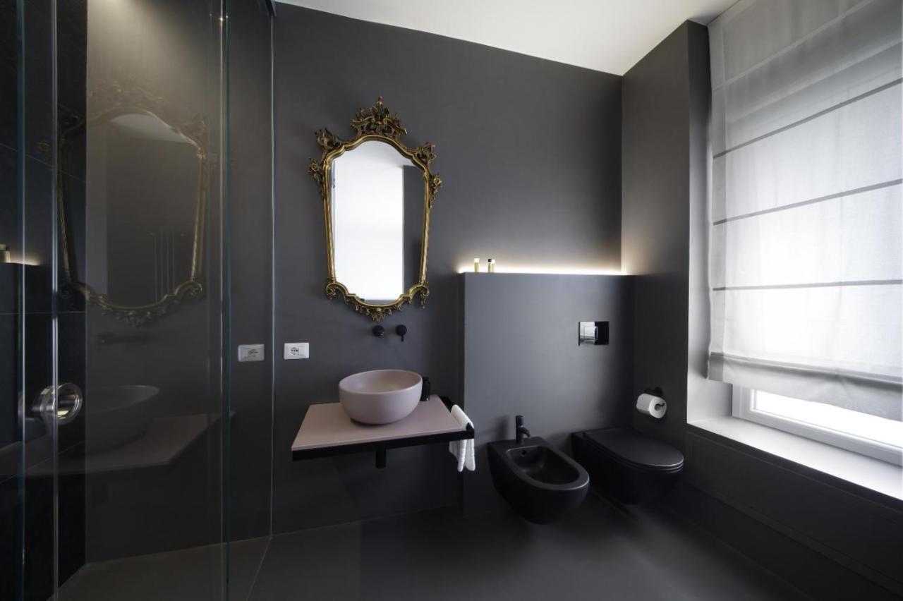 Ortigia Riflessa - Design E Comfort Vista Mare Syrakuzy Zewnętrze zdjęcie