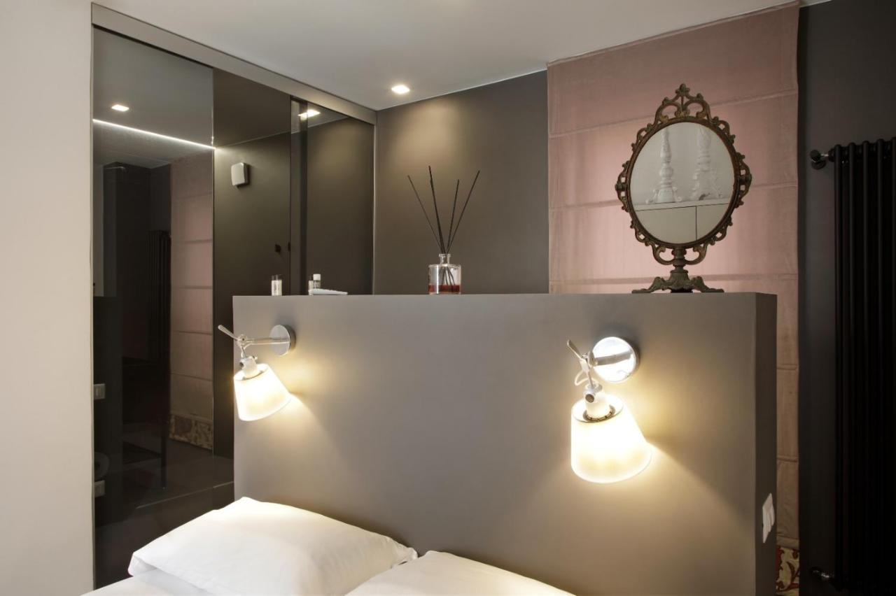 Ortigia Riflessa - Design E Comfort Vista Mare Syrakuzy Zewnętrze zdjęcie